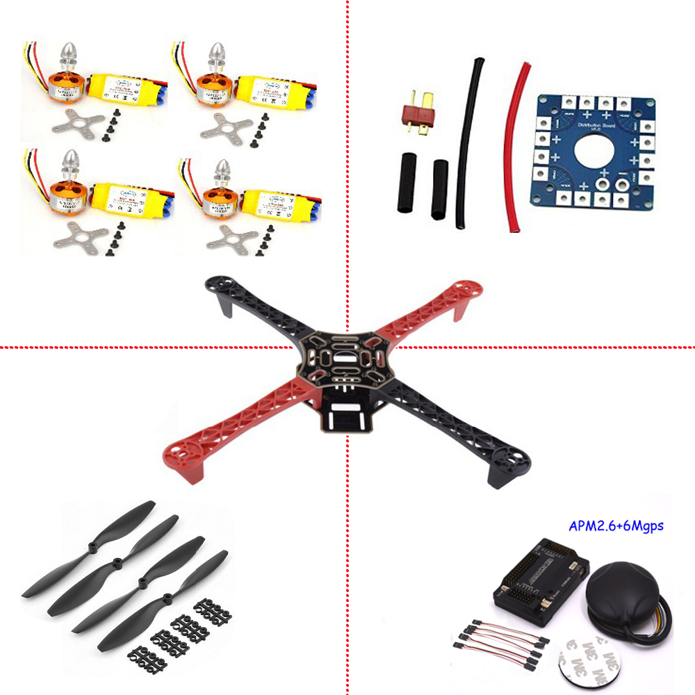 F450-Quadcopter-Rack-Kit-Cadre-APM2-6-et-6-M-GPS-2212-1000KV-HP-30A-1045-1.jpg