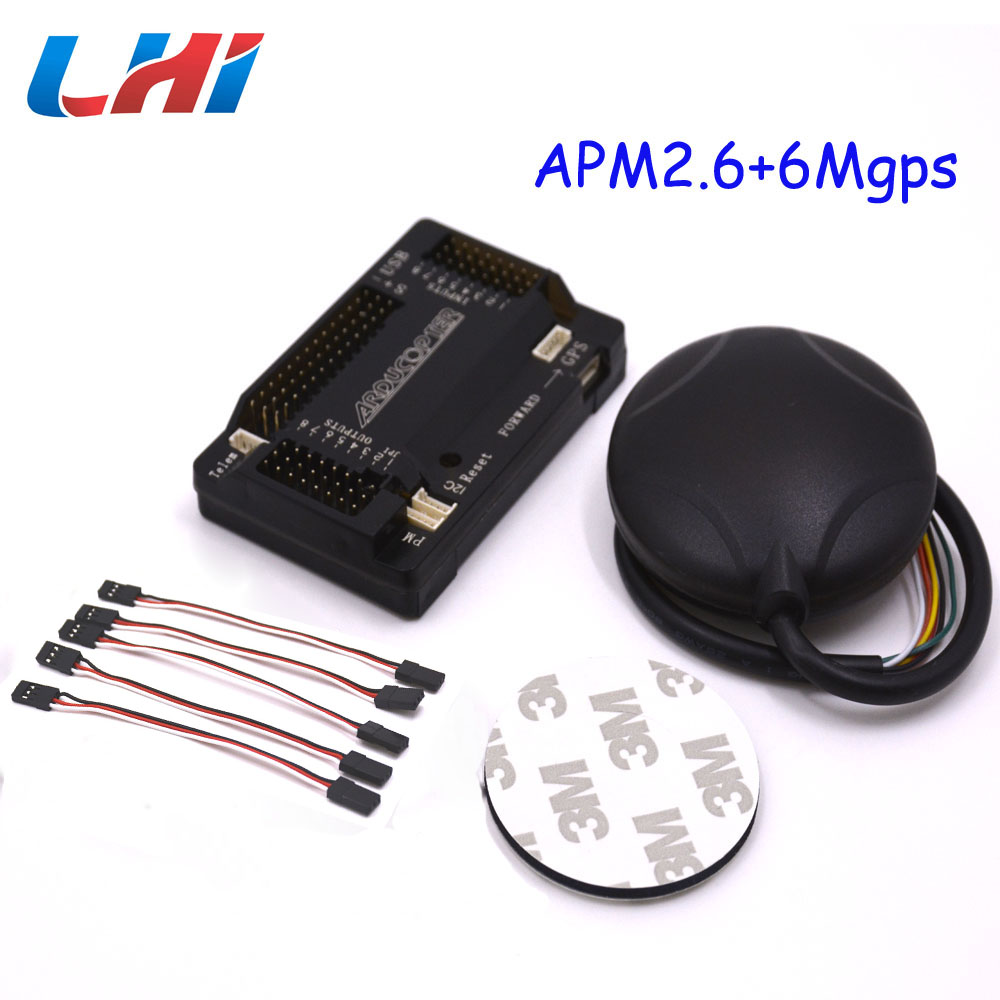 F450-Quadcopter-Rack-Kit-Cadre-APM2-6-et-6-M-GPS-2212-1000KV-HP-30A-1045-3.jpg