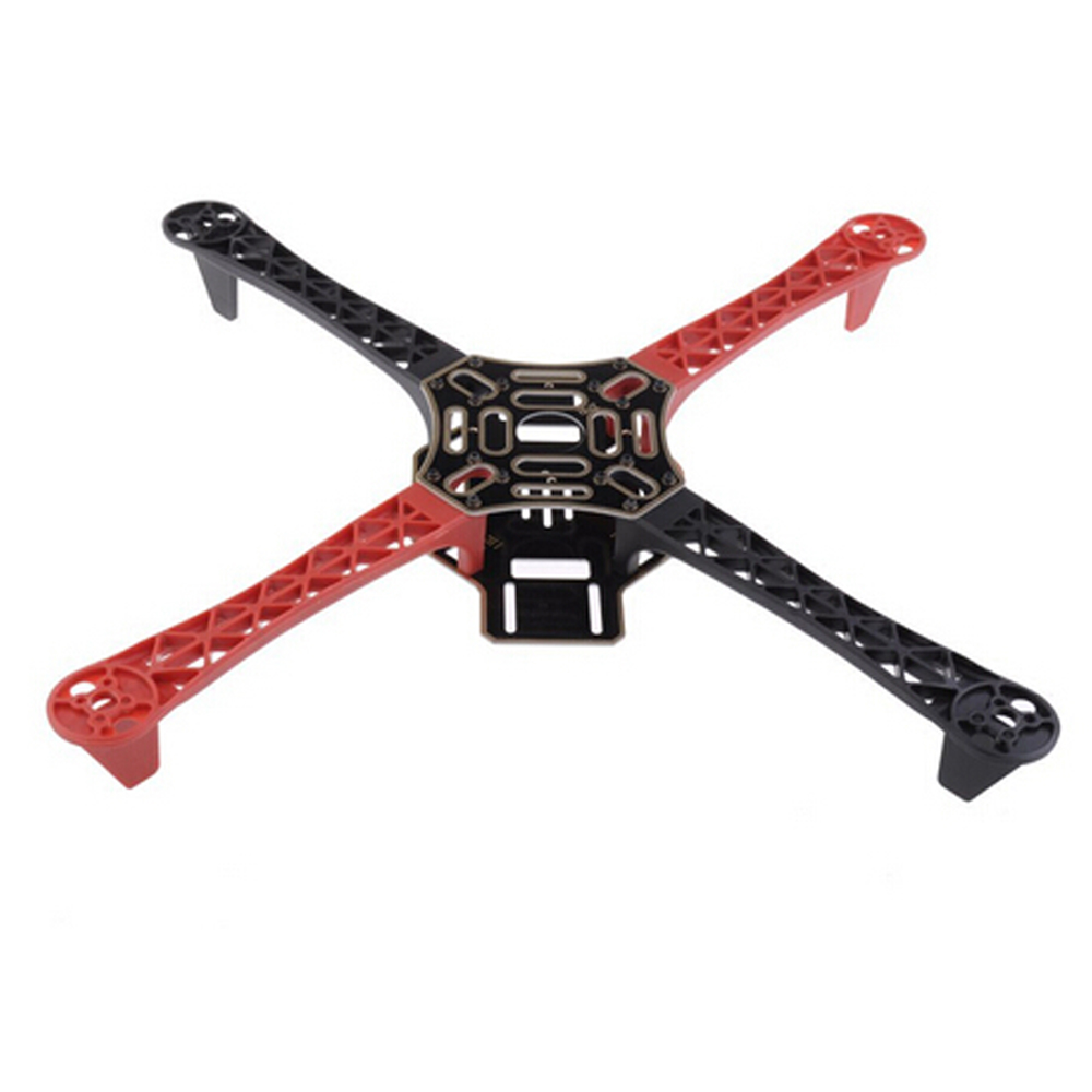 F450-Quadcopter-Rack-Kit-Cadre-APM2-6-et-6-M-GPS-2212-1000KV-HP-30A-1045-4.jpg
