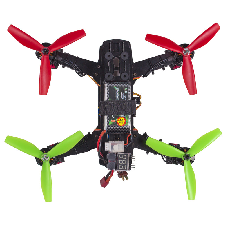 SunFounder-250-FPV-Drone-Quadcopter-Cadre-Kit-CC3D-Contr-leur-Simon-12A-Moteur-MT2204-Volant-sport-1.jpg
