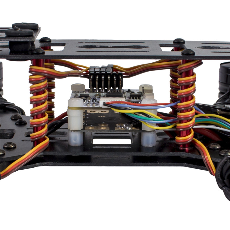 SunFounder-250-FPV-Drone-Quadcopter-Cadre-Kit-CC3D-Contr-leur-Simon-12A-Moteur-MT2204-Volant-sport-2.jpg